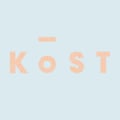 KŌST's avatar