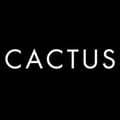 Cactus Club Cafe First Canadian Place's avatar