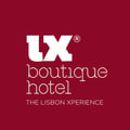 LX Boutique Hotel's avatar