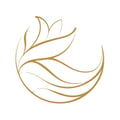 Fleur de Loire · Spa Hotel & Restaurant's avatar