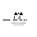 le bois des chambres's avatar