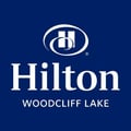 Hilton Woodcliff Lake's avatar
