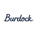 Burdock Brewery's avatar