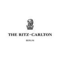 The Ritz-Carlton, Berlin - Berlin, Germany's avatar