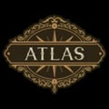 Atlas Bishop Arts's avatar