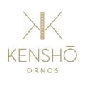 Kenshō Ornos's avatar