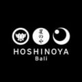 HOSHINOYA Bali's avatar