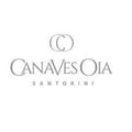 Canaves Oia Epitome's avatar