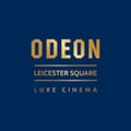 Odeon Luxe Leicester Square's avatar