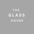 The Glass House, National Trust for Historic Preservation's avatar