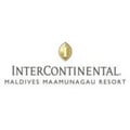 InterContinental Maldives Maamunagau Resort, an IHG Hotel's avatar