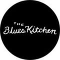 The Blues Kitchen Shoreditch's avatar