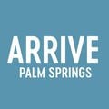 Arrive Palm Springs's avatar