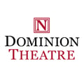 Dominion Theatre's avatar