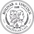 Bolivar & Lincoln's avatar