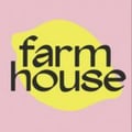 Farmhouse Paso Robles's avatar