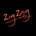 Zig Zag Cafe Seattle's avatar