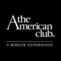 The American Club Carriage House's avatar