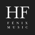 HF Fénix Music's avatar