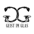 Geist im Glas's avatar