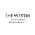 The Westin Georgetown, Washington D.C.'s avatar