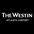 The Westin Atlanta Airport's avatar