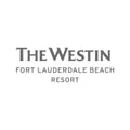 The Westin Fort Lauderdale Beach Resort's avatar
