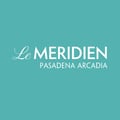 Le Méridien Pasadena Arcadia's avatar