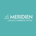 Le Méridien Chicago - Oakbrook Center's avatar