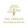 The Langley, a Luxury Collection Hotel, Buckinghamshire's avatar