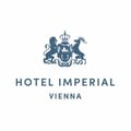 Hotel Imperial, Luxury Collection Hotel - Vienna, Austria's avatar