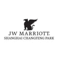 JW Marriott Hotel Shanghai Changfeng Park's avatar