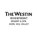 The Westin Riverfront Resort & Spa, Avon, Vail Valley's avatar