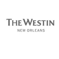 The Westin New Orleans's avatar