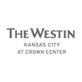 The Westin Kansas City at Crown Center's avatar