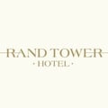Rand Tower, Minneapolis, a Tribute Portfolio Hotel's avatar