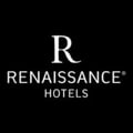 Renaissance Shanghai Zhongshan Park Hotel's avatar