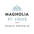 Magnolia Hotel St. Louis, a Tribute Portfolio Hotel's avatar