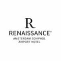 Renaissance Amsterdam Schiphol Airport Hotel's avatar