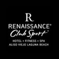 Renaissance ClubSport Aliso Viejo Laguna Beach Hotel's avatar