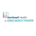 Northwell Health at Jones Beach Theater's avatar