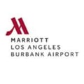 Los Angeles Marriott Burbank Airport's avatar