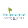 The Belamar Hotel Manhattan Beach, Tapestry Collection by Hilton's avatar