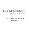 Redondo Beach Hotel, Tapestry Collection by Hilton's avatar