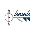Levante's avatar