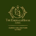 The Emerald House Lisbon, Curio Collection by Hilton's avatar