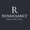 Renaissance Barcelona Hotel's avatar