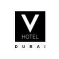 V Hotel Dubai, Curio Collection by Hilton's avatar