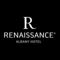 Renaissance Albany Hotel's avatar