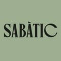 Sabàtic, Sitges, Autograph Collection's avatar